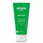 Weleda Cibo per la pelle 30 ml