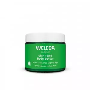 Weleda Burro corpo Skin Food 150ml