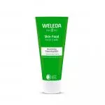 Weleda Balsamo detergente nutriente Skin Food