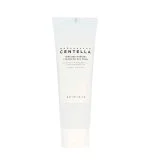 Madagascar Centella Tone Brightening Cleansing Gel Foam gel detergente schiumogeno per luminosità e idratazione 125 ml
