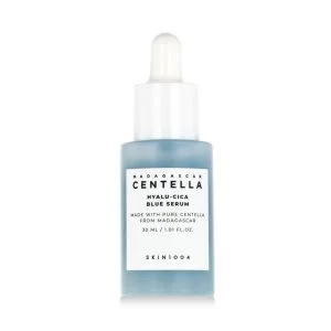 SKIN1004 Madagascar Centella Siero Hyalu-Cica Blu