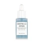 Madagascar Centella Siero Hyalu-Cica Blu 30 ml