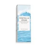 Madagascar Centella Siero Hyalu-Cica Blu 30 ml