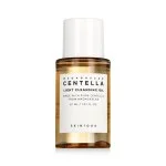 Madagascar Centella Olio Detergente Leggero 30 ml