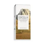 Madagascar Centella Olio Detergente Leggero 30 ml