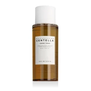 SKIN1004 Madagascar Centella Tonico Tonificante