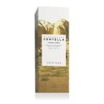 Madagascar Centella Tonico Tonificante 210 ml