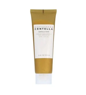 SKIN1004 Madagascar Centella Ampoule Foam schiuma detergente cremosa per pelli sensibili