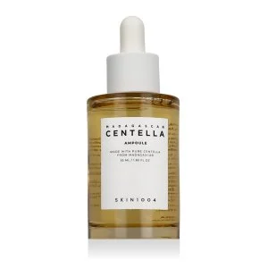 SKIN1004 Ampolla alla Centella del Madagascar