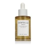 Ampolla alla Centella del Madagascar 55 ml