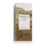 Ampolla alla Centella del Madagascar 55 ml