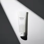 Madagascar Centella Tone Brightening Cleansing Gel Foam gel detergente schiumogeno per luminosità e idratazione 125 ml