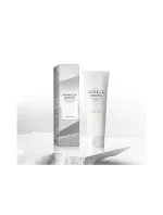 Madagascar Centella Tone Brightening Cleansing Gel Foam gel detergente schiumogeno per luminosità e idratazione 125 ml