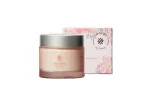 Kvitok Crema corpo montata SENSES - Lovely 60 ml