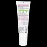 SO’BiO étic Gel di Aloe Vera - ipoallergenico BIO (125 ml) - idratazione intensiva e azione lenitiva sulla pelle