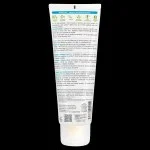 SO’BiO étic Shampoo idratante BIO con cocco e acido ialuronico (250 ml) - per tutti i tipi di capelli