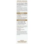 SO’BiO étic Siero Anti-Age Precieux all'Argan idratante e rigenerante GOLD BIO (30 ml) - con acido ialuronico