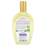 SO’BiO étic Olio di argan BIO (50 ml) - elisir di giovinezza e bellezza