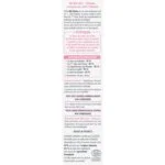 SO’BiO étic BB cream per una pelle perfetta - tonalità Light BIO (40 ml) - con estratto di fiore di loto