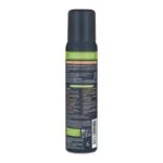 SO’BiO étic Deodorante naturale ECO SPRAY 24h MEN - cedro BIO (100 ml) - efficace fino a 24 ore