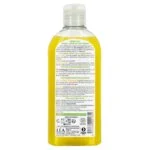SO’BiO étic Gel detergente anti-imperfezioni - Clean Yuzu BIO (200 ml) - ideale per la pelle grassa