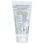 SO’BiO étic Gel detergente idratante Aloe vera BIO (150 ml) - per tutti i tipi di pelle