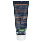 SO’BiO étic Gel doccia MEN 3 in 1 - cedro tonificante BIO (200 ml) - per corpo, viso e capelli