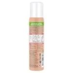 SO’BiO étic Shampoo secco delicato spray per cuoio capelluto sensibile BIO (100 ml) - volume e capelli puliti senza lavaggio