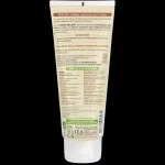 SO’BiO étic Balsamo all'argan per la lucentezza - per capelli da normali a secchi BIO (200 ml) - lascia i capelli lucidi e setosi
