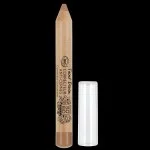SO’BiO étic Correttore BIO (4 g) 25 BEIGE DORÉ — beige dorato - copre le imperfezioni della pelle