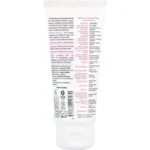 SO’BiO étic Crema idratante ipoallergenica all’Aloe vera per tutta la famiglia BIO (100 ml) - idrata, lenisce e rigenera