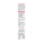 SO’BiO étic Crema contorno occhi lenitiva con Aloe Vera BIO (15 ml) - idrata e lenisce il contorno occhi