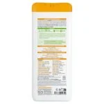 SO’BiO étic Crema doccia SURGRAS al burro di karité BIO (650 ml) - ideale per pelli secche e sensibili