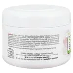 SO’BiO étic Crema corpo nutriente al latte d’asina BIO (200 ml) - anche per pelli sensibili