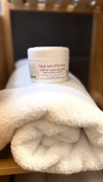 SO’BiO étic Crema corpo nutriente al latte d’asina BIO (200 ml) - anche per pelli sensibili