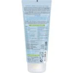 SO’BiO étic Latte corpo extra idratante con Aloe vera e acido ialuronico BIO (200 ml) - con acido ialuronico