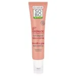SO’BiO étic Trattamento contorno occhi Lift'Grenade BIO (15 ml) - al melograno