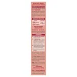 SO’BiO étic Trattamento contorno occhi Lift'Grenade BIO (15 ml) - al melograno