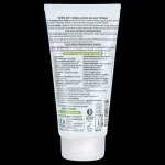 SO’BiO étic Peeling delicato per uso frequente all'Aloe vera BIO, idratante (150 ml) - con acido ialuronico