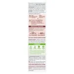 SO’BiO étic Siero idratante rinforzante al latte d’asina BIO (30 ml) - con acido ialuronico