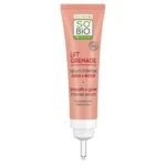 SO’BiO étic Siero illuminante antirughe Lift'Grenade BIO (30 ml) - al melograno