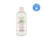 SO’BiO étic Acqua micellare al latte d’asina BIO (500 ml) - adatta anche alle pelli sensibili