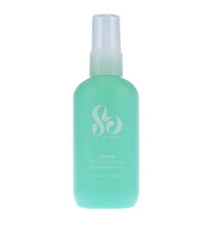 So Divine Pristine Toy Cleaner spray detergente senza alcol