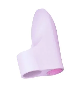 So Divine Self-Pleasure Finger Vibrator vibratore da dito