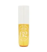 Brazilian Crush Cheirosa 62 spray profumato per capelli e corpo 90 ml