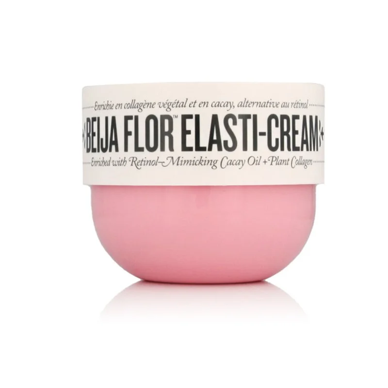 Beija Flor™ Crema Elasticizzante 240 ml