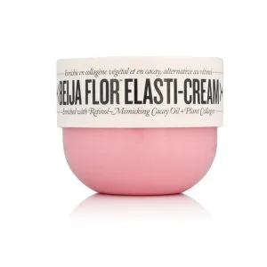 Sol De Janeiro Beija Flor™ Crema Elasticizzante