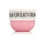 Beija Flor™ Crema Elasticizzante 240 ml