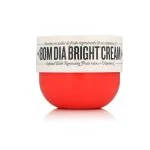 Bom Dia Bright™ Crema Corpo 240 ml