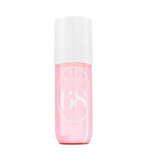 Sol De Janeiro Brazilian Crush Cheirosa 68 spray profumato per capelli e corpo